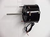 40410 Fan Motor