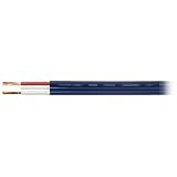 Audio-technica Speaker Cable At-es1200