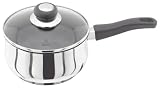 Judge Vista 14cm Saucepan, Excalibur 1.5l
