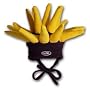 Hellraiser - Fun Fleece Winter Ski Hat