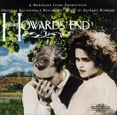 Howards End: Original Motion Picture Score