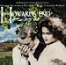 Howards End: Original Motion Picture Score