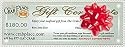 The Crab Place Seafood Gift Certificates - $25