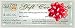 Gourmet Food : The Crab Place Seafood Gift Certificates - $50