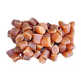 Wisconsin Candy Raisins #15