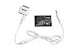 Optoma Upgrade Kit for iPod