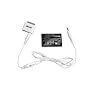 Optoma Upgrade Kit for iPod