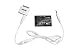 Optoma Upgrade Kit for iPod