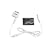 Optoma Upgrade Kit for iPod