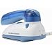 Hamilton Beach Travel Iron with Steamer - 10090