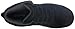 Reebok Men's Rb1735 Dayod Composite Toe Skateboard Work Shoes