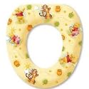 Childrens Toilet Training Seat Disney