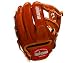Nokona 2009 Kangaroo Kimera 11.5 Baseball Glove