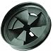 Insinkerator Evergrind QCB-AM Evolution Sink Baffle