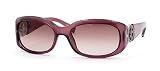 GIORGIO ARMANI 431 color CIFPA Sunglasses