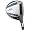 Adams Speedline LP Fairway Wood