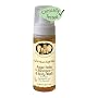 Earth Mama Angel Baby - Angel Baby Shampoo & Body Wash, 5.3 fl oz liquid