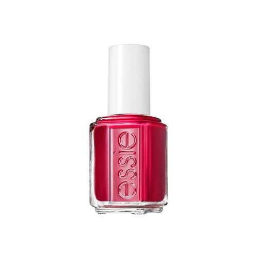 Essie Vernis à Ongles Nail Lacquer - 245 She's Pampered Essie Vernis à Ongles Nail Lacquer - 245 She's Pampered