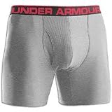 Mens The Original 9" Boxerjock? Boxer Briefs Bottoms by Under Armour