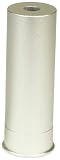 NcStar 20 GAUGE Cartridge Red Laser Bore Sighter (TLZ20G)