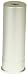 Universal Boresighter
31RJd15iuKL. SL75 Universal Boresighter