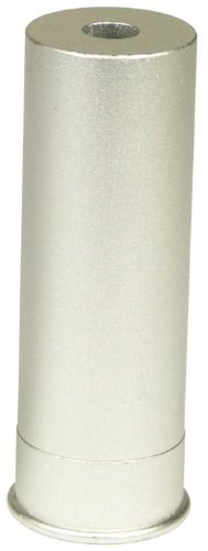 NcStar 20 GAUGE Cartridge Sighter (TLZ20G)