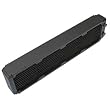 Thermochill TA120.4 Quad Radiator - 480 Radiator