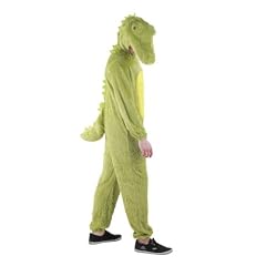 Krokodilkost�m Kost�m Krokodil Tierkost�me Tier XL