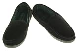ISO Isotoner Slip On Slipper