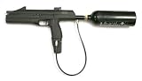 IZH Drozd BB - Bulk CO2 air pistol