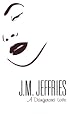A Dangerous Love (Indigo)