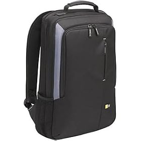 BAG, PSC-3100, DELUXE SOFT CASE-4015B001