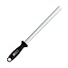 Kitchen & Housewares : Henckels Diamond Sharpening Steel