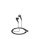 SENNHEISER カナル型ヘッドフォン CX 870CX870
