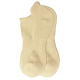 Ecoland Women's Organic Cotton Coolmesh ...
