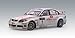 1/18 [VOV[Y BMW 320Si '07 WTCC #1 (UK)