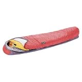 Buy Mountain Hardwear Conduit SL Bivy Left Zip