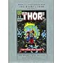 Marvel Masterworks: The Mighty Thor Volume 5