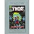 Marvel Masterworks: The Mighty Thor Volume 5