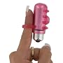 Orgasmic Finger Massager