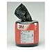 Sanding Hand Pad Roll, UF, 60 Sheets, PK4