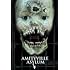 The Amityville Asylum