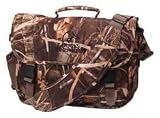 Avery Field Hunting Bag