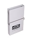 Guerrilla Painter Hang-Up Brush Caddy