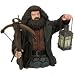Harry Potter Hagrid Mini Bust by Gentle Giant