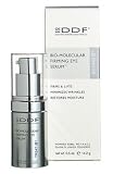 DDF Bio-Molecular Firming Eye Serum