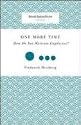 One More Time: How Do You Motivate Employees? (Harvard Business Review Classics)