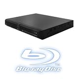 MULTIZONEREGIONFREEBluRayDVDplayerZONEA+B+C,DVDREGION0(123456),NTSC/PAL,Network,USB,HDMI,ComponentVideo,CompositeVideo,Coaxial,Optical,Upscaling,Divxavi,DivxUltracertified,MKV,Xvidavi,VCD,SVCD,AVCHD,musiccds