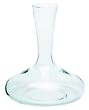 Alessi Orseggi Wine Decanter