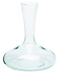 Alessi - TCAC1/4000 - Decanter decant...